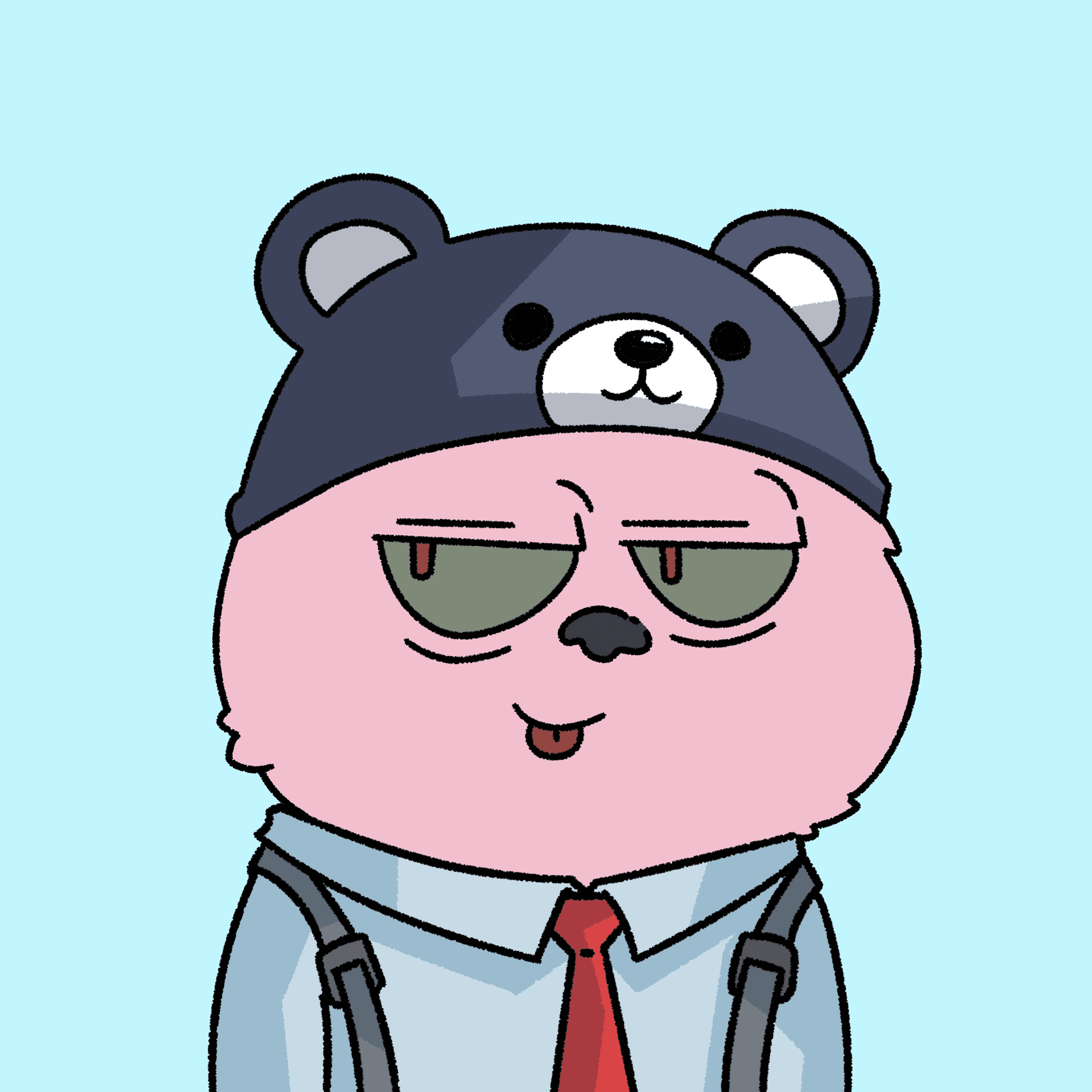310