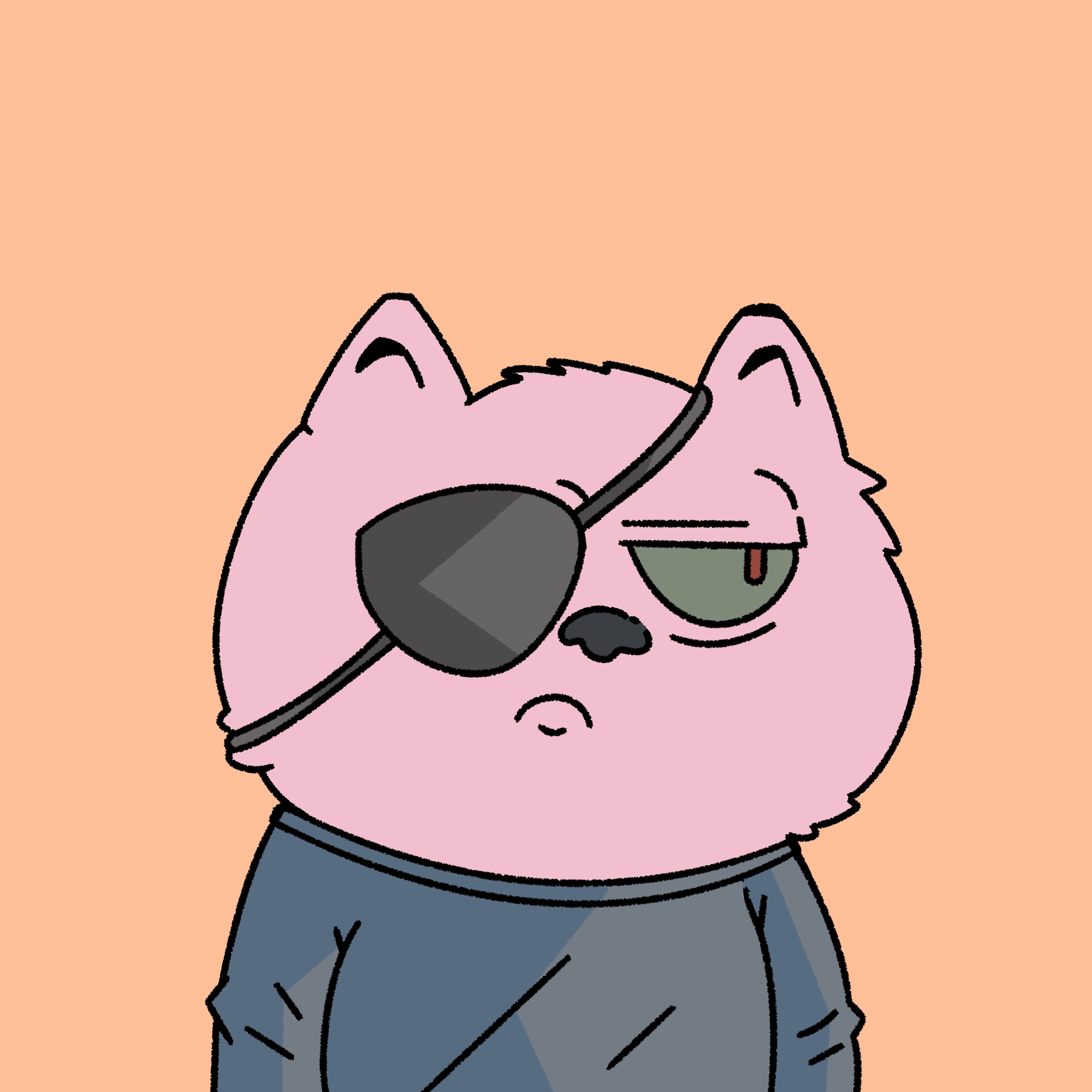 313