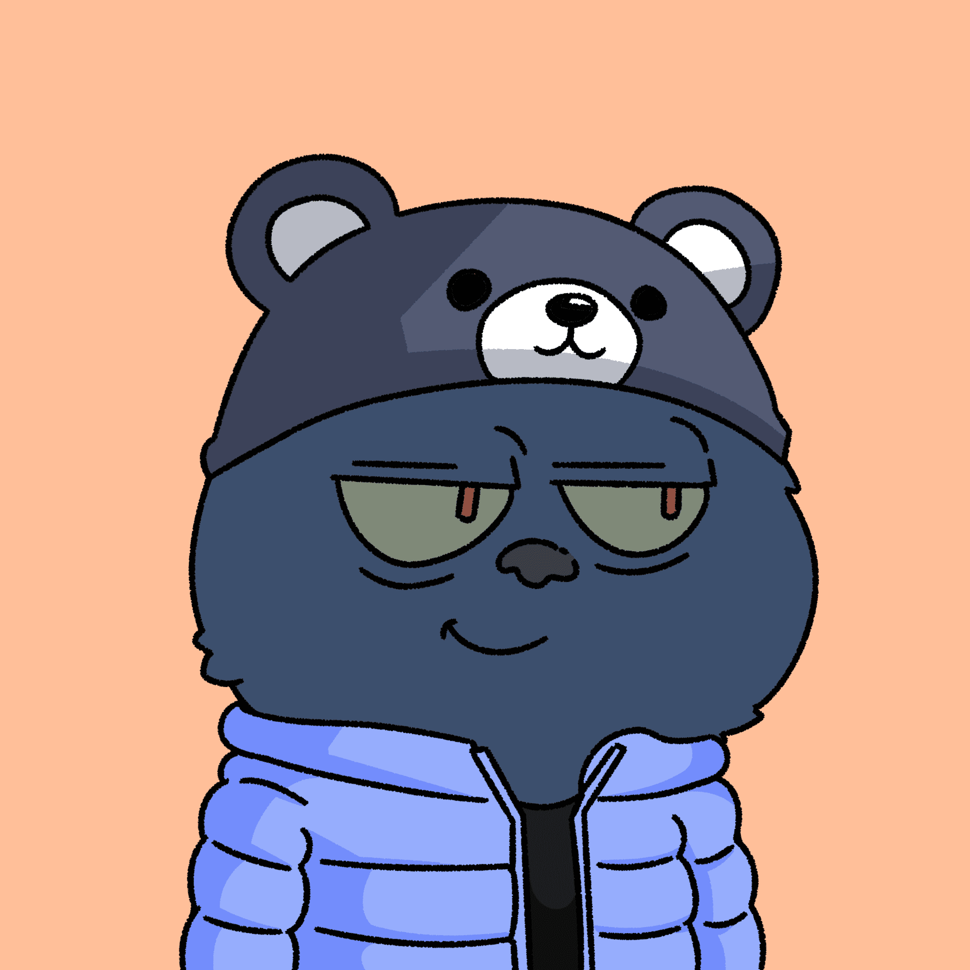 324