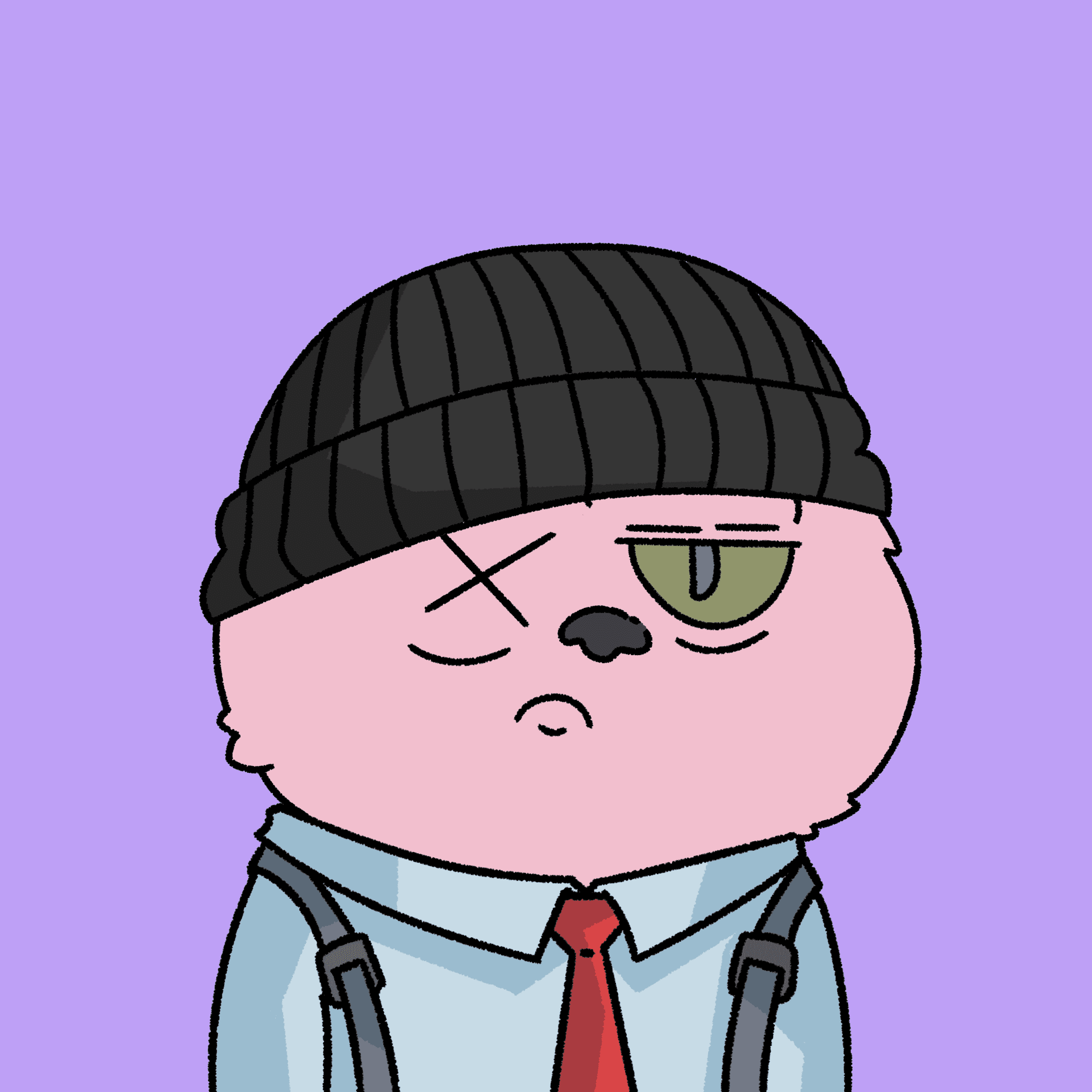 326