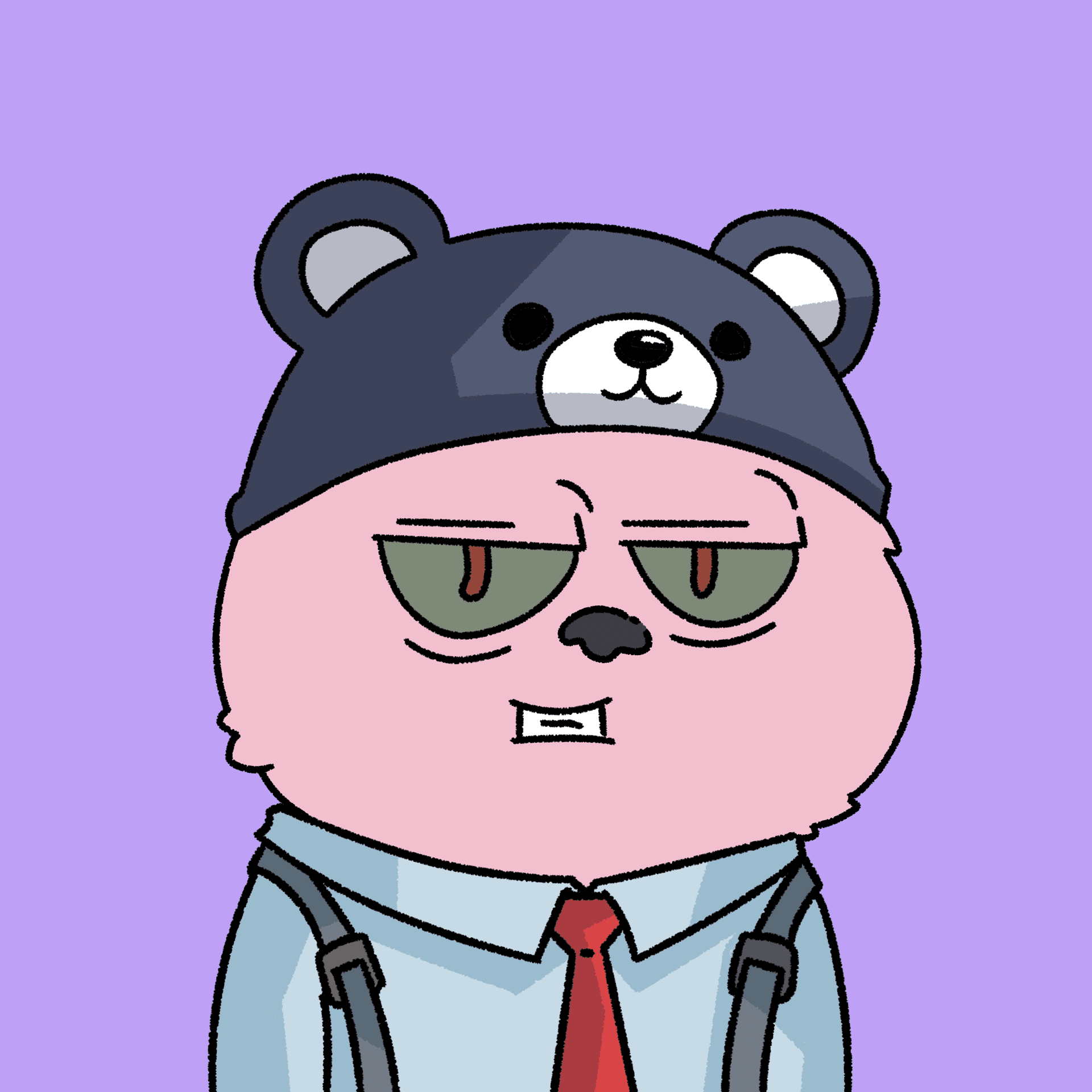 327