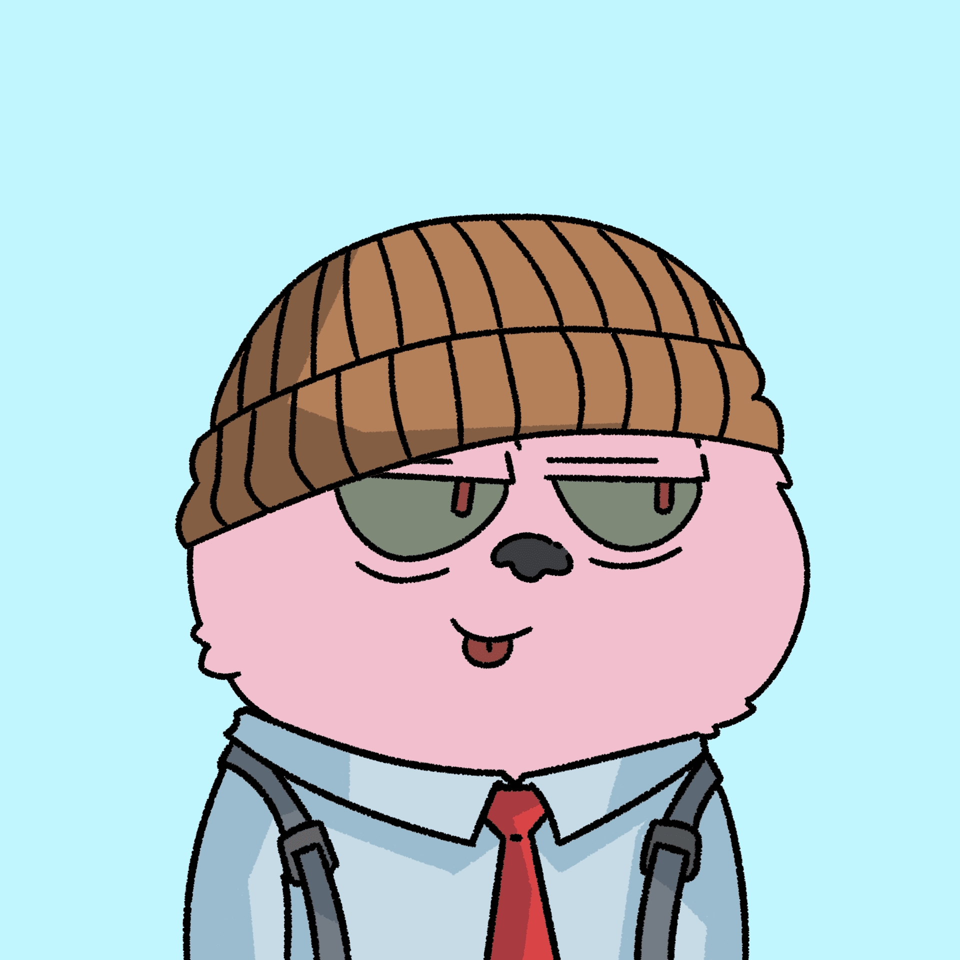 328