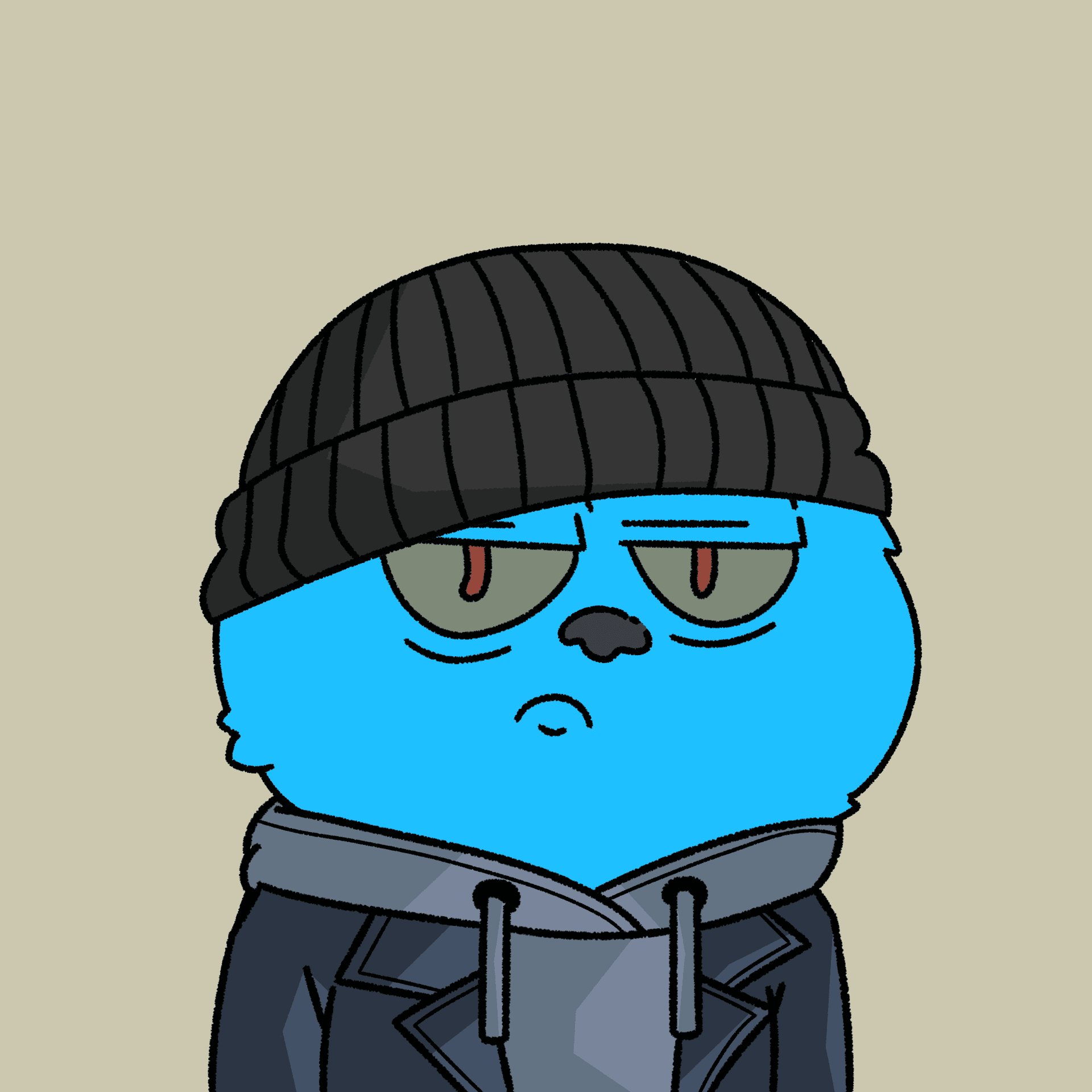 329