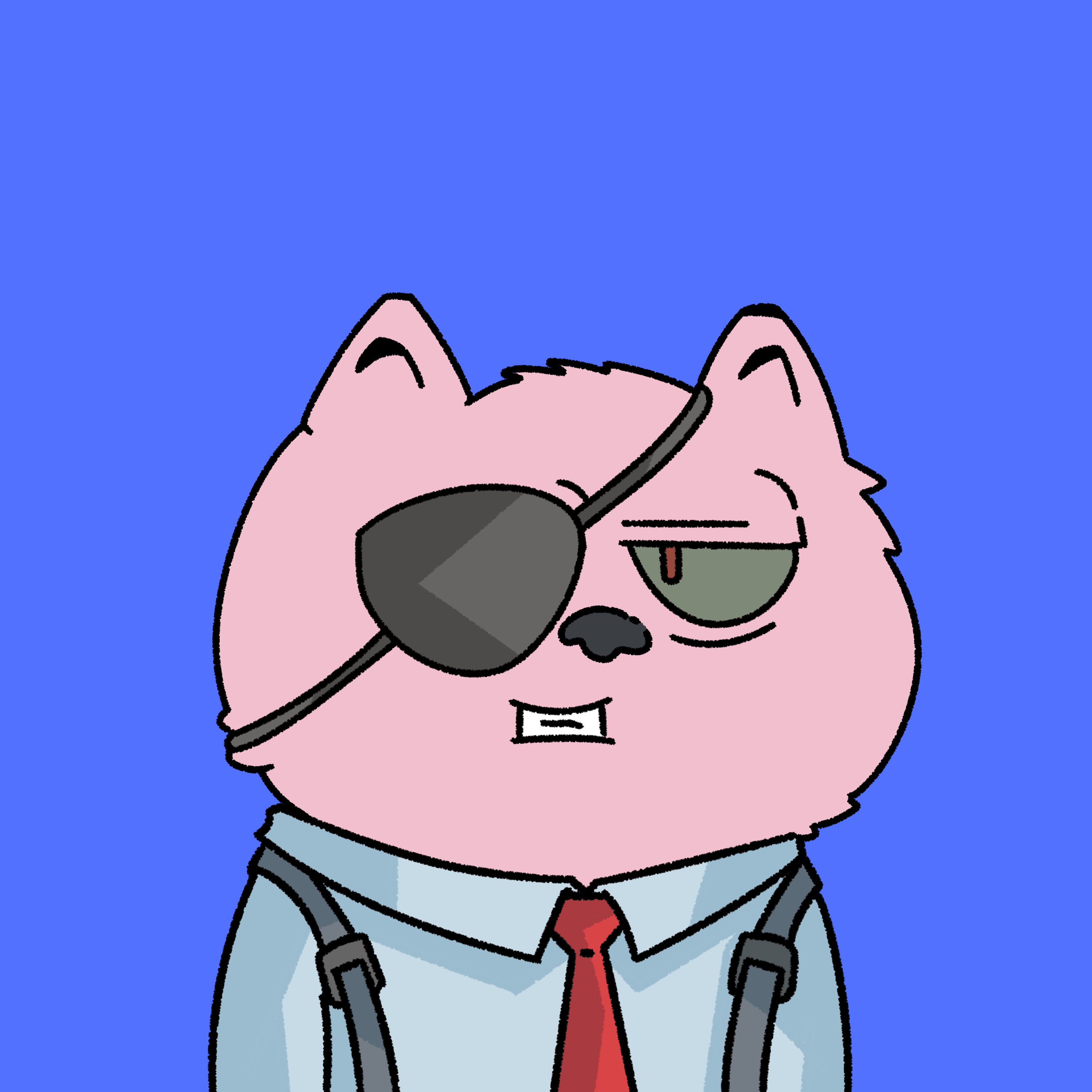 330