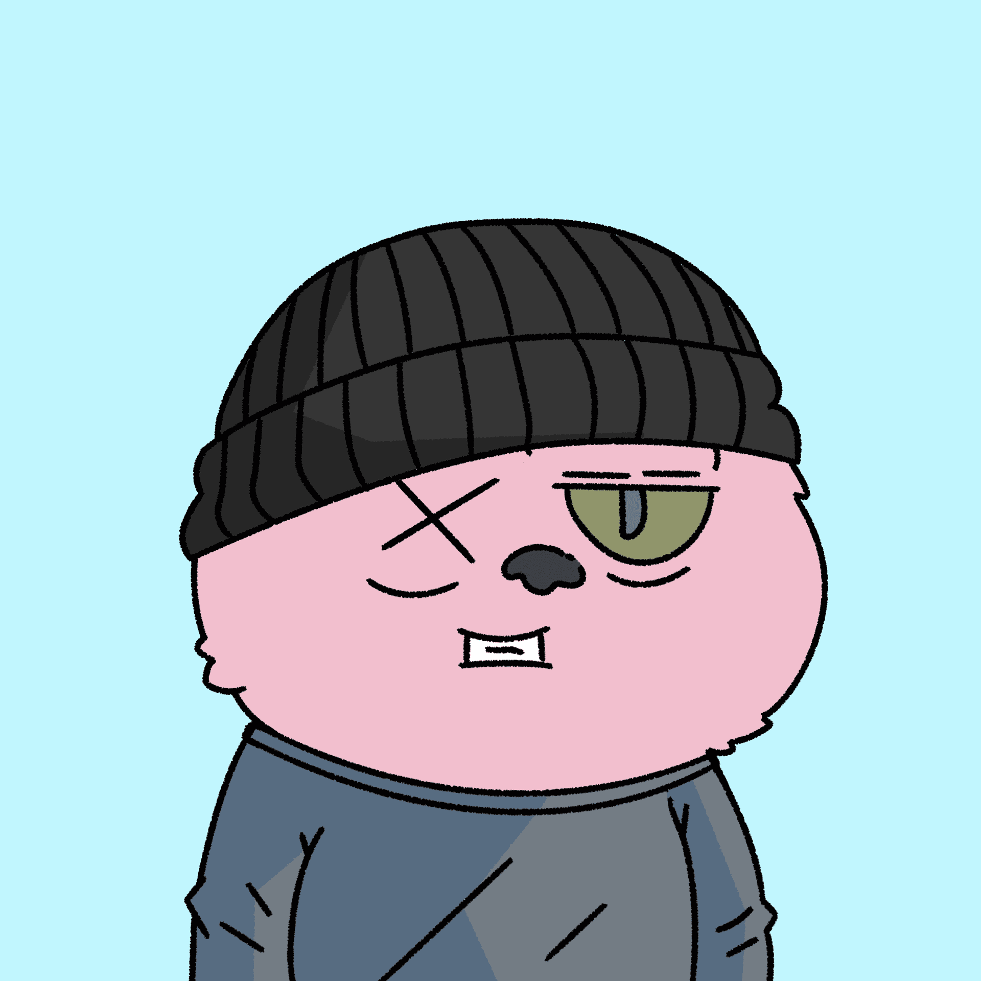 331