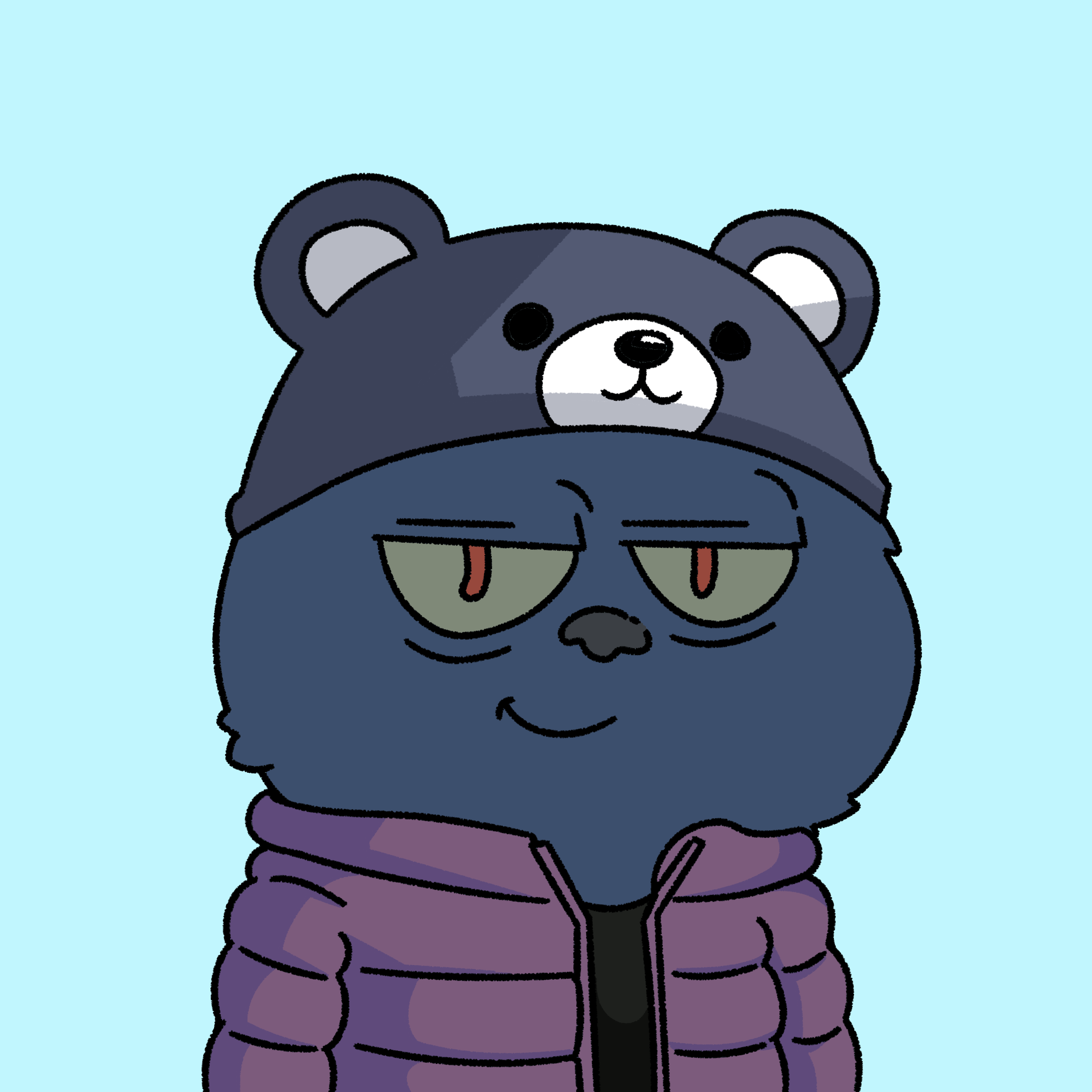 332