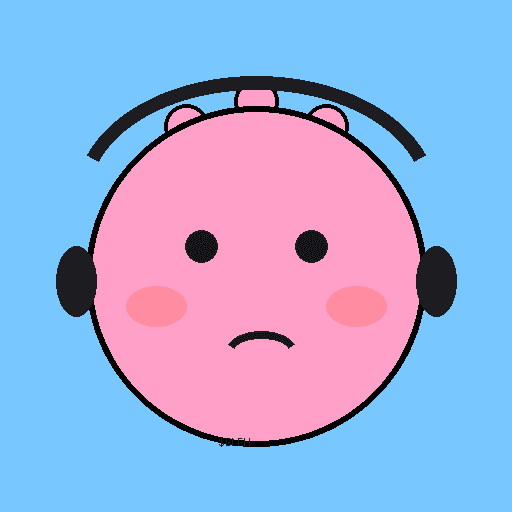 #167