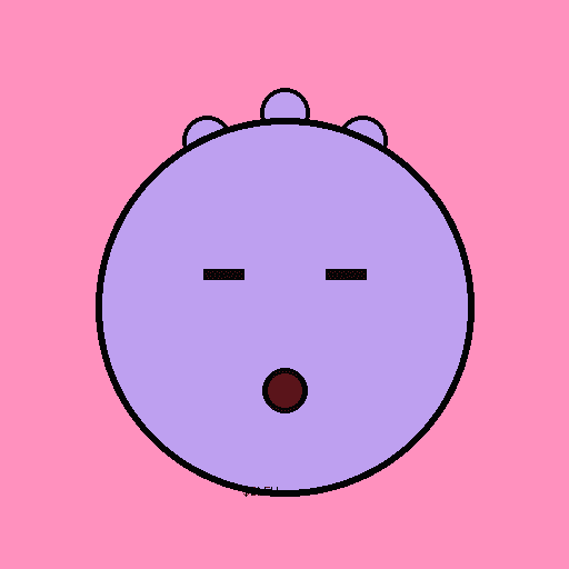 #791