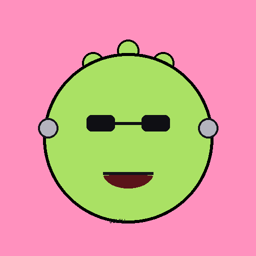 #970