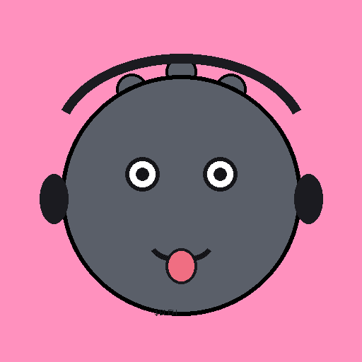#977