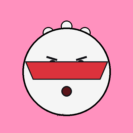 #981