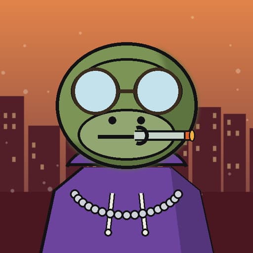 PEPIHOOD #3483