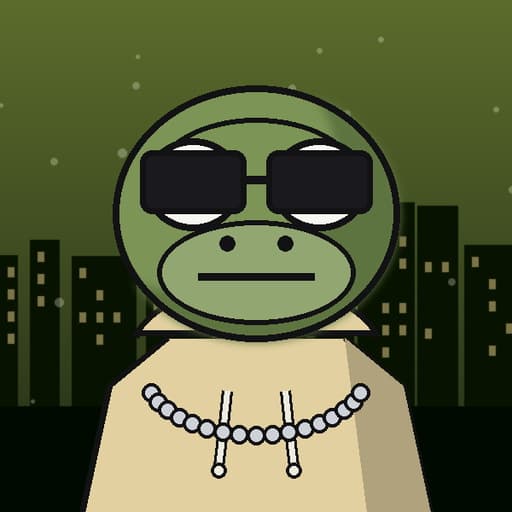 PEPIHOOD #5139