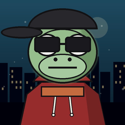 PEPIHOOD #5144
