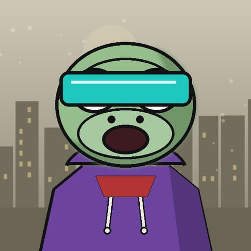 PEPIHOOD #5257