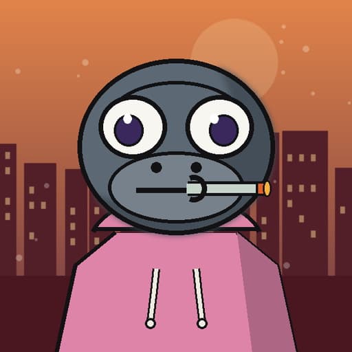 PEPIHOOD #5259