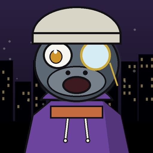PEPIHOOD #5330