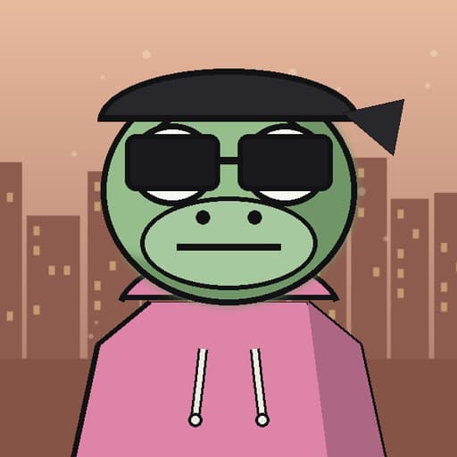 PEPIHOOD #5349