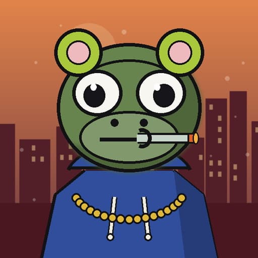 PEPIHOOD #5350