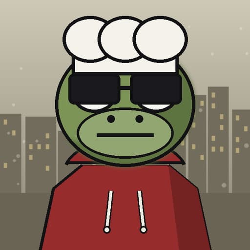PEPIHOOD #5355