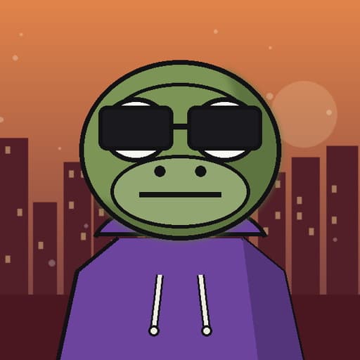 PEPIHOOD #5358