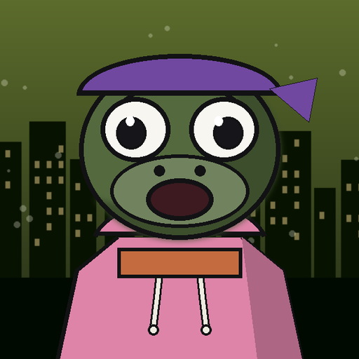PEPIHOOD #5360