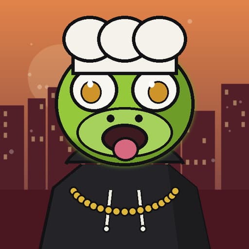 PEPIHOOD #5383
