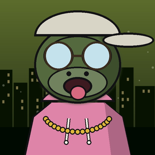 PEPIHOOD #5507