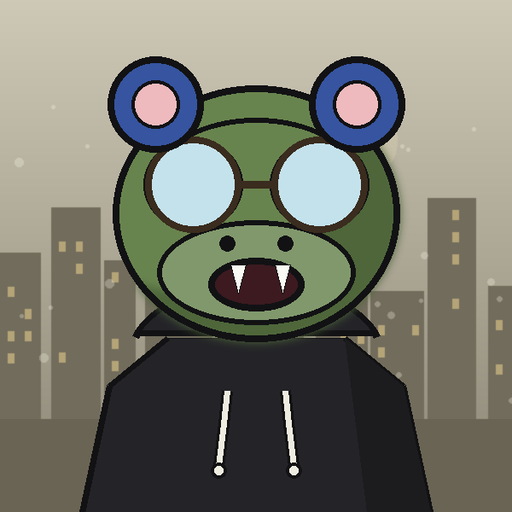 PEPIHOOD #5509
