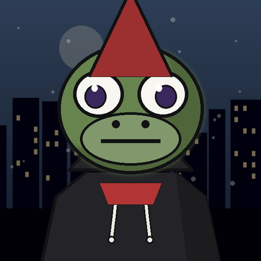 PEPIHOOD #5515