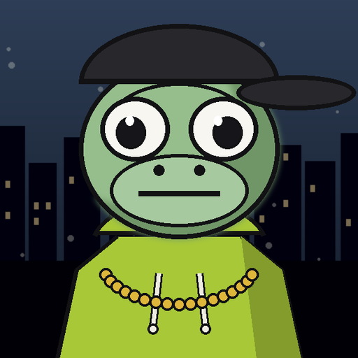 PEPIHOOD #5516