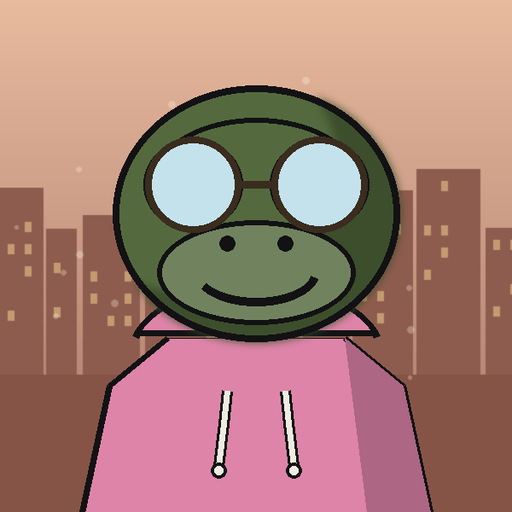 PEPIHOOD #5517