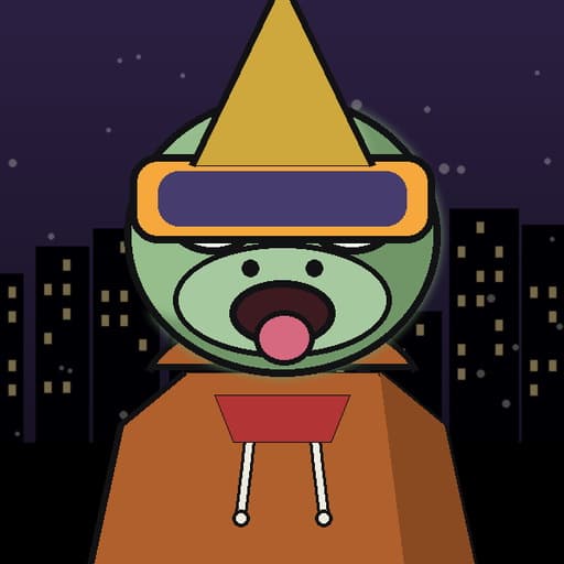 PEPIHOOD #5519