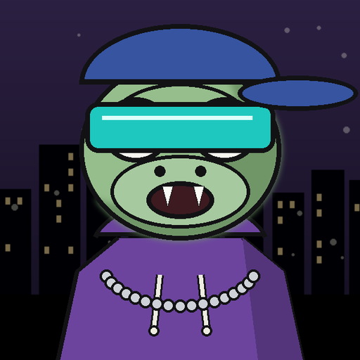 PEPIHOOD #5520