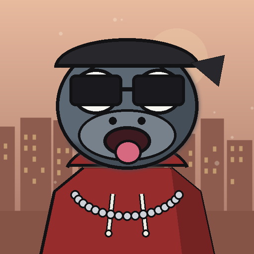 PEPIHOOD #5521