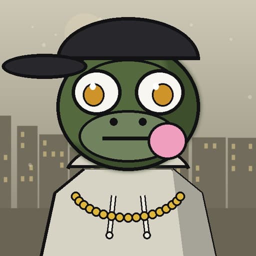 PEPIHOOD #5522