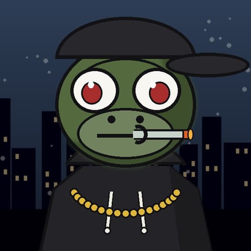 PEPIHOOD #5523