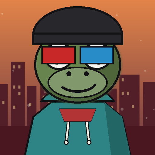 PEPIHOOD #5524