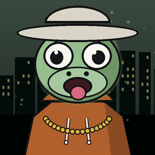 PEPIHOOD #5525