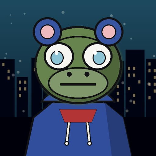 PEPIHOOD #5526