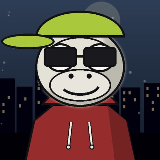 PEPIHOOD #5527