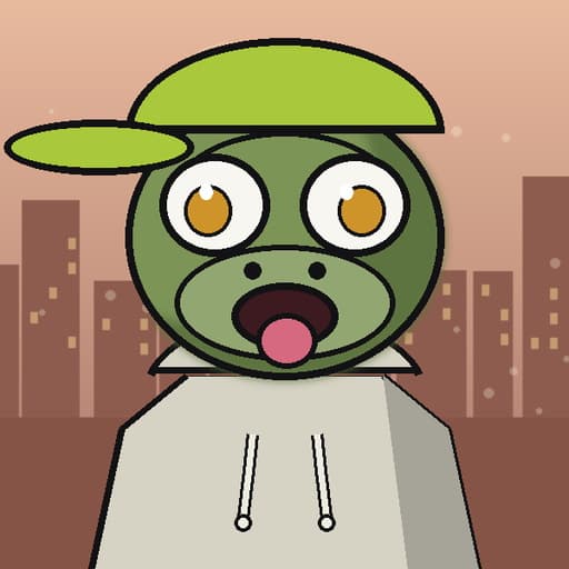 PEPIHOOD #5530