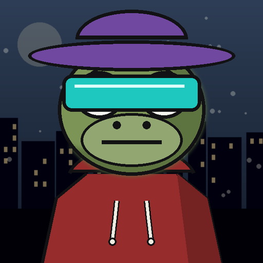 PEPIHOOD #5534