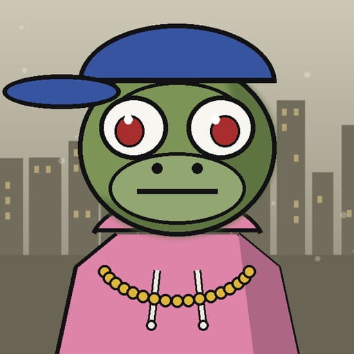 PEPIHOOD #5535