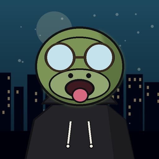 PEPIHOOD #5536