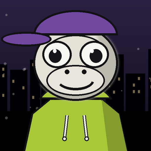 PEPIHOOD #5537