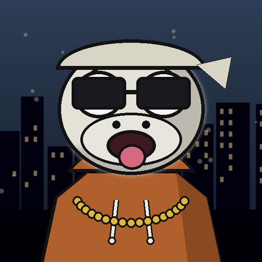 PEPIHOOD #5538