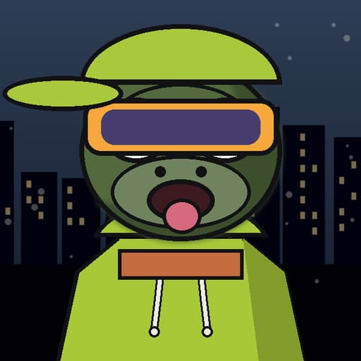 PEPIHOOD #5539