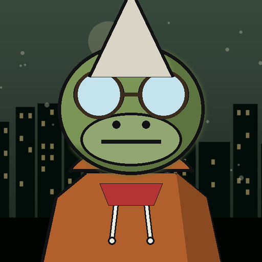 PEPIHOOD #5540