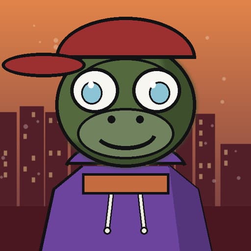 PEPIHOOD #5541